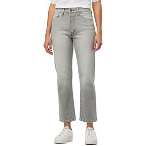Joe's Jeans The OG Straight Leg Women's Jeans New